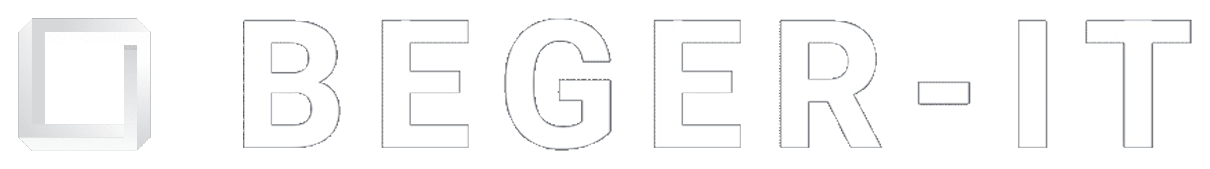 BEGER-IT